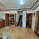 송정2천 이미지