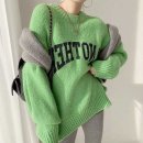 H3822 이미지