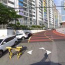 유토피아 아파트 이미지