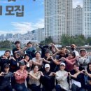 모멘트 핏 이미지