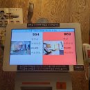 데일리무인호텔2 이미지