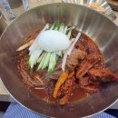 강남면옥 | 냉면 수육 맛집 강남 면옥 정동점 방문 후기