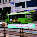 범천약국 이미지