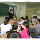 서울상도초등학교 Daum카페