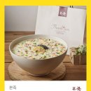 (주)고삐 이미지