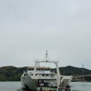 소야야카페
