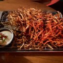 내자살롱 이미지