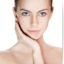 피부관리 이미지