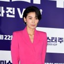 [단독] 김서형, 집중호우 수재민 돕기 위해 2000만 원 기부 이미지