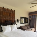 올스타노래클럽 | 올랜도여행 ⑦ 디즈니월드 리조트 후기 (애니멀킹덤 롯지, 보드워크인 등)