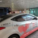 서남복사 이미지