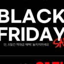 렛츠핏 야탑점 이미지