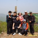 충정로역(2호선) Daum카페