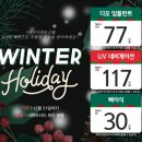 이좋은치과 이미지