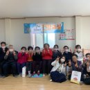 구락 경로당 네이버블로그