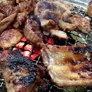 양지-3012 이미지