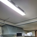곱가네순대곱창 네이버블로그