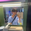 태가커피 이미지