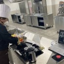 아름동_남세종청소년센터 이미지