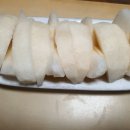 GS25시 대전법동점 | 대전 법동전통시장 농우정육점 육회, 코노수르 리미티드 에디션 까베르네 쇼비뇽 바이 비씨클레타 후기