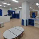 무안-1호 이미지