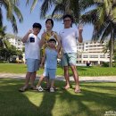 둘리과일마트 | 다낭 가성비 리조트 올라라니 리조트 솔직 후기 3탄 조식
