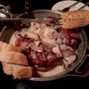 감내옛날통닭 | [문래 맛집] 양키통닭 | 웨이팅 있어도 매번 가는 이유