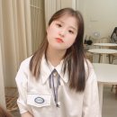 옥수수 펫샵 | 21 이번주 일상+내 몸무게는 안 알려줄거지만 그래도 변천사