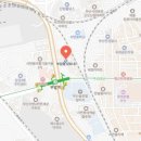 ㈜태영메디칼 이미지