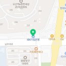 작심스터디카페오산 이미지