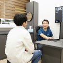 금천연세마취통증의학과의원 네이버블로그