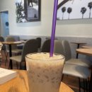 커피빈서초부띠크모나코점