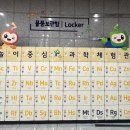청주드론교육원 | 충청북도 자연과학교육원 | 청주 무료 과학체험관 후기