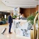 풍덕천로172번길 이미지