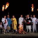 춤의 고을 고성사람들 이미지