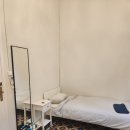 뜬금이네 민박 | #6. 바르셀로나 4박 5일: 가우디 투어 후기, 구엘공원, 사그라다 파밀리아, 바르셀로나 근교 시체스...