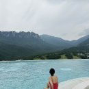 예쁜옷찾기