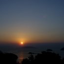 달뜨는마을 이미지