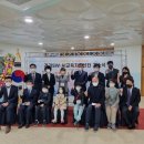 AI교육센터