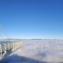 카페U | 스키 후 꿀맛 같은 힐링 한 잔! 모나용평 그린피아콘도 카페 유달리(U:DALLY) 후기