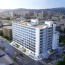 충장빌딩 이미지