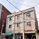 셀라모텔 이미지