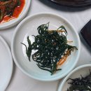 안면도 맛집 안흥꽃게장, 간장게장 게국지 3인 세트 솔직후기