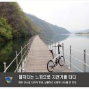 11월19-20(토.일)1박2일 만추의 낙엽명품길을 찾아서 떠나는 힐링여행 이미지