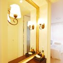 대치동약속공인중개사사무소 이미지