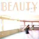 메디치코리아(Medici Korea) 이미지