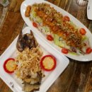 이레메디케어 이미지