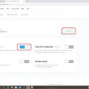 아르떼플레이스 이미지