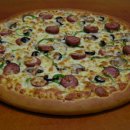 아이원피자 이미지