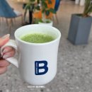 빽다방빵연구소 평택청북점 이미지